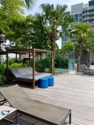 Sennett Residence (D13), Condominium #623568841